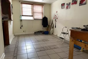 1623 Middleton St, Philadelphia, PA 19138 - Photo 11