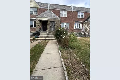 1623 Middleton Street, Philadelphia, PA 19138 - Photo 3