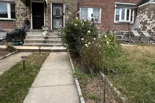 1623 Middleton St, Philadelphia, PA 19138 - Photo 3