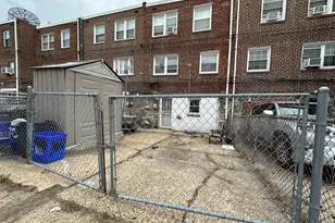 1623 Middleton St, Philadelphia, PA 19138 - Photo 25