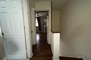 1623 Middleton St, Philadelphia, PA 19138 - Photo 13