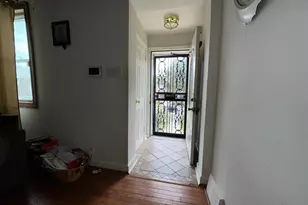 1623 Middleton St, Philadelphia, PA 19138 - Photo 7