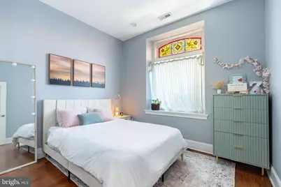 109 Carpenter Lane, Philadelphia, PA 19119 - Photo 29