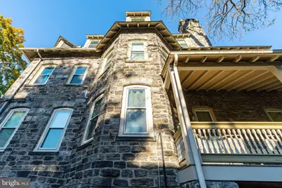 109 Carpenter Lane, Philadelphia, PA 19119 - Photo 9