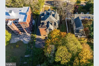 109 Carpenter Lane, Philadelphia, PA 19119 - Photo 13