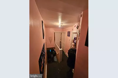 6913 Rodney Street, Philadelphia, PA 19138 - Photo 29