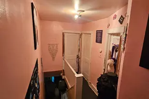 6913 Rodney St, Philadelphia, PA 19138 - Photo 29