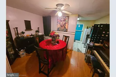 6913 Rodney Street, Philadelphia, PA 19138 - Photo 9
