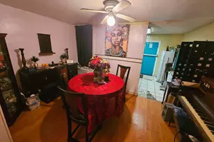 6913 Rodney St, Philadelphia, PA 19138 - Photo 9