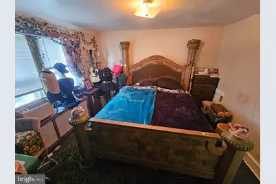 6913 Rodney Street, Philadelphia, PA 19138 - Photo 17