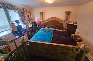 6913 Rodney St, Philadelphia, PA 19138 - Photo 17