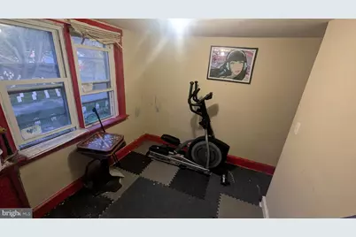 6913 Rodney Street, Philadelphia, PA 19138 - Photo 27