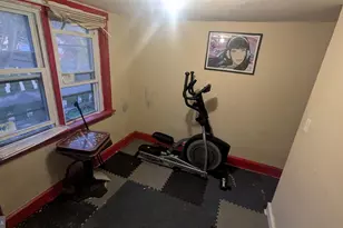 6913 Rodney St, Philadelphia, PA 19138 - Photo 27