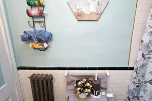 6913 Rodney St, Philadelphia, PA 19138 - Photo 21