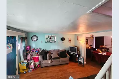 6913 Rodney Street, Philadelphia, PA 19138 - Photo 7