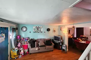 6913 Rodney St, Philadelphia, PA 19138 - Photo 7