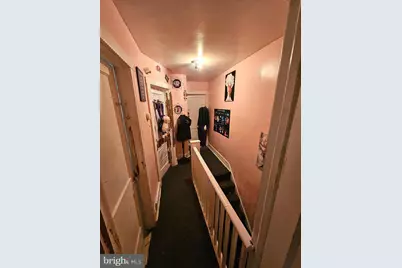 6913 Rodney Street, Philadelphia, PA 19138 - Photo 19