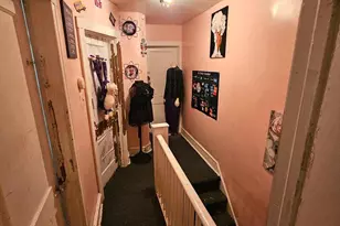 6913 Rodney St, Philadelphia, PA 19138 - Photo 19