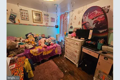 6913 Rodney Street, Philadelphia, PA 19138 - Photo 23