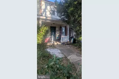 6913 Rodney Street, Philadelphia, PA 19138 - Photo 3