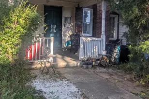 6913 Rodney St, Philadelphia, PA 19138 - Photo 3