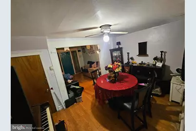 6913 Rodney Street, Philadelphia, PA 19138 - Photo 11