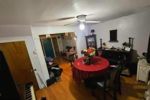 6913 Rodney St, Philadelphia, PA 19138 - Photo 11