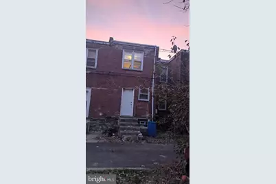 6913 Rodney Street, Philadelphia, PA 19138 - Photo 31