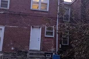 6913 Rodney St, Philadelphia, PA 19138 - Photo 31