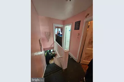 6913 Rodney Street, Philadelphia, PA 19138 - Photo 25