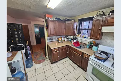 6913 Rodney Street, Philadelphia, PA 19138 - Photo 13