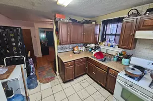 6913 Rodney St, Philadelphia, PA 19138 - Photo 13