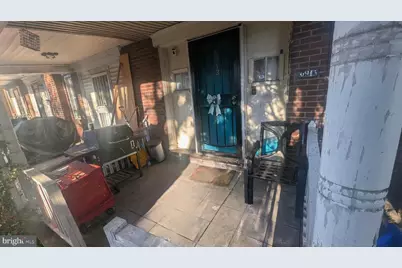 6913 Rodney Street, Philadelphia, PA 19138 - Photo 5