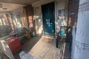 6913 Rodney St, Philadelphia, PA 19138 - Photo 5