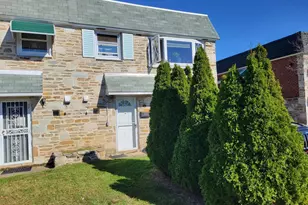 1907 Nester St, Philadelphia, PA 19115 - Photo 3