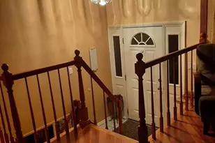 1907 Nester St, Philadelphia, PA 19115 - Photo 5