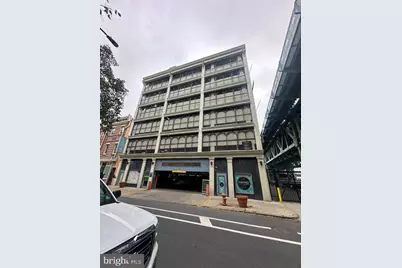 231-235 N 2nd Street #117, Philadelphia, PA 19106 - Photo 3