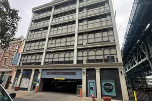 231-235 N 2nd St, Philadelphia, PA 19106 - Photo 3