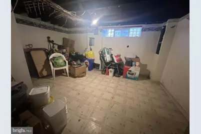 2936 Disston Street, Philadelphia, PA 19149 - Photo 17