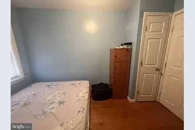 2936 Disston Street, Philadelphia, PA 19149 - Photo 15