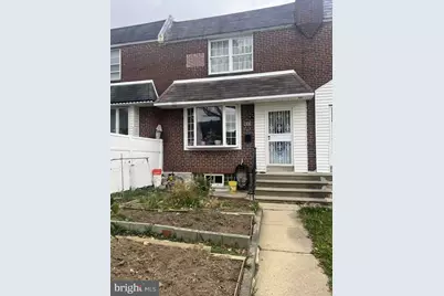 2936 Disston Street, Philadelphia, PA 19149 - Photo 1