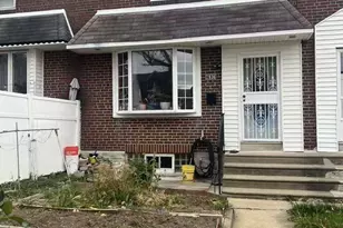 2936 Disston St, Philadelphia, PA 19149 - Photo 1
