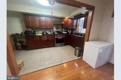 2936 Disston Street, Philadelphia, PA 19149 - Photo 5