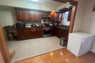 2936 Disston St, Philadelphia, PA 19149 - Photo 5