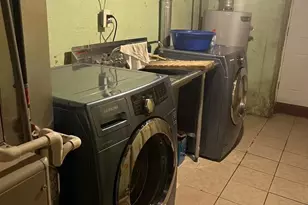 2936 Disston St, Philadelphia, PA 19149 - Photo 19