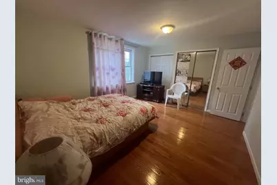 2936 Disston Street, Philadelphia, PA 19149 - Photo 11