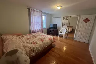 2936 Disston St, Philadelphia, PA 19149 - Photo 11