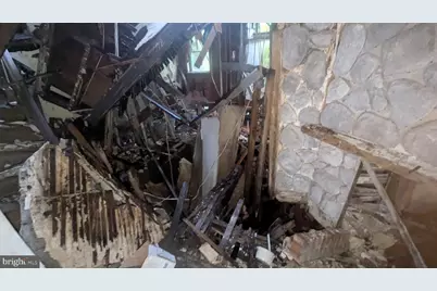 2819 W Somerset Street, Philadelphia, PA 19132 - Photo 23