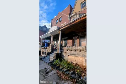 2819 W Somerset Street, Philadelphia, PA 19132 - Photo 3