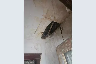 2819 W Somerset Street, Philadelphia, PA 19132 - Photo 13